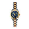 Rolex Lady-Datejust Diamond 69173