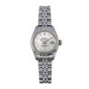 Rolex Lady-Datejust Diamond 69174