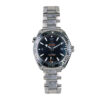 Omega Seamaster Planet Ocean