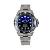 Rolex Sea-Dweller Deepsea 136660