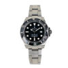 Rolex Sea-Dweller 4000 116600