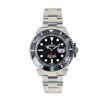 Rolex Sea-Dweller 126600