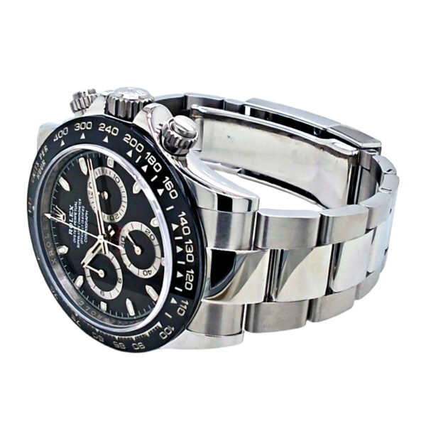 Rolex Daytona 116500LN