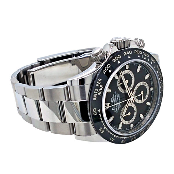 Rolex Daytona 116500LN