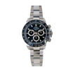 Rolex Daytona 116500LN