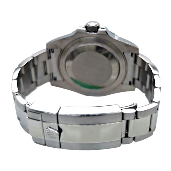 Rolex GMT-Master II 116710LN