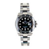 Rolex GMT-Master II 116710LN