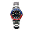 Rolex GMT-Master 16750