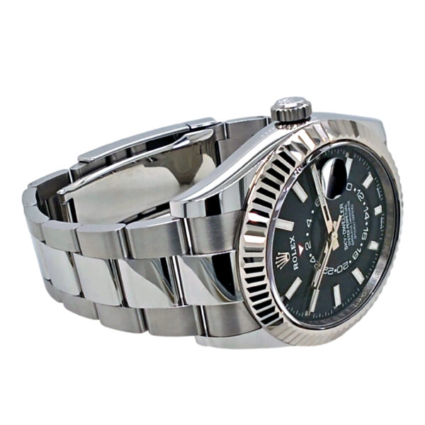 Rolex Sky-Dweller 326934