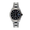 Rolex Sky-Dweller 326934