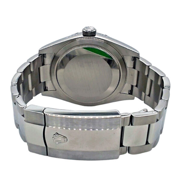 Rolex Sky-Dweller 326934