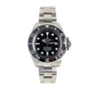 Rolex Sea-Dweller Deepsea 126660