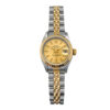 Rolex Lady-Datejust 69173