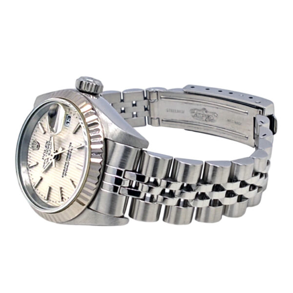 Rolex Lady-Datejust 79174