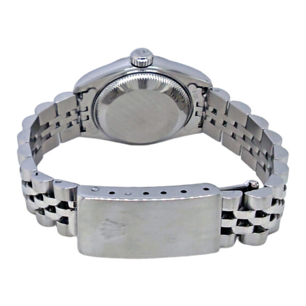 Rolex Lady-Datejust 79174