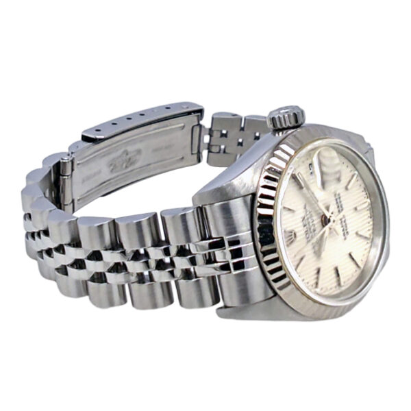 Rolex Lady-Datejust 79174