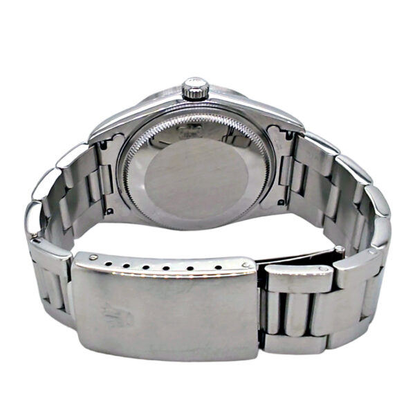 Rolex Air King 14010