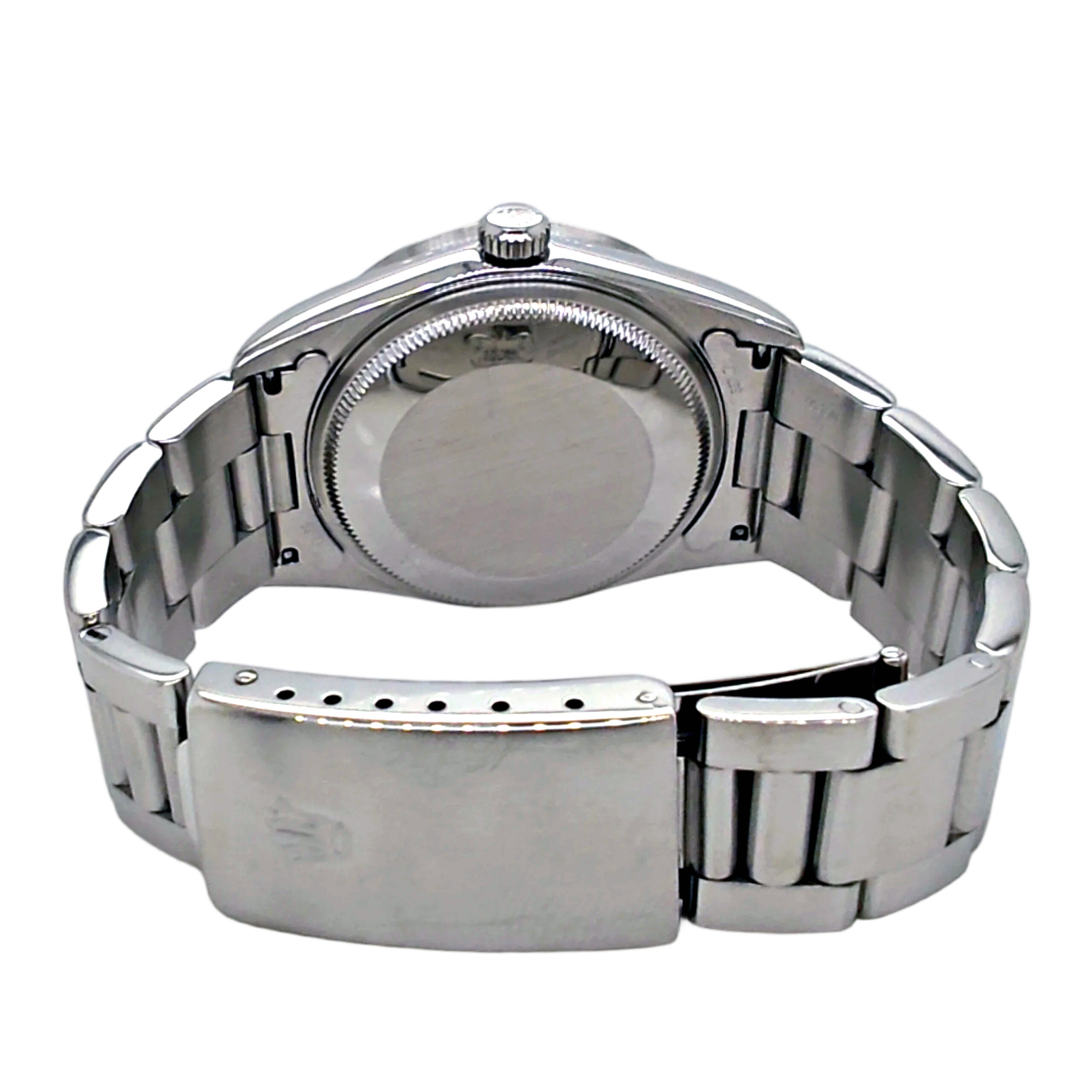 Rolex Air King 14010