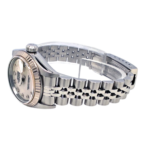 Rolex Lady-Datejust 79174