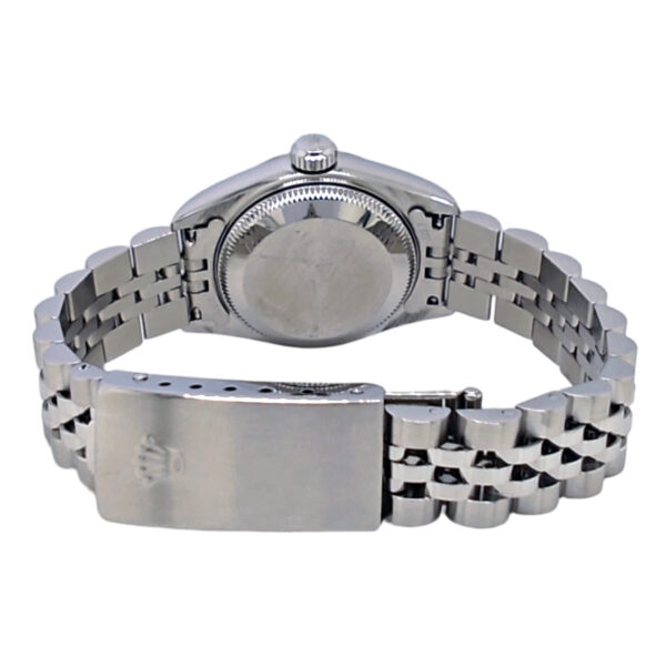 Rolex Lady-Datejust 79174