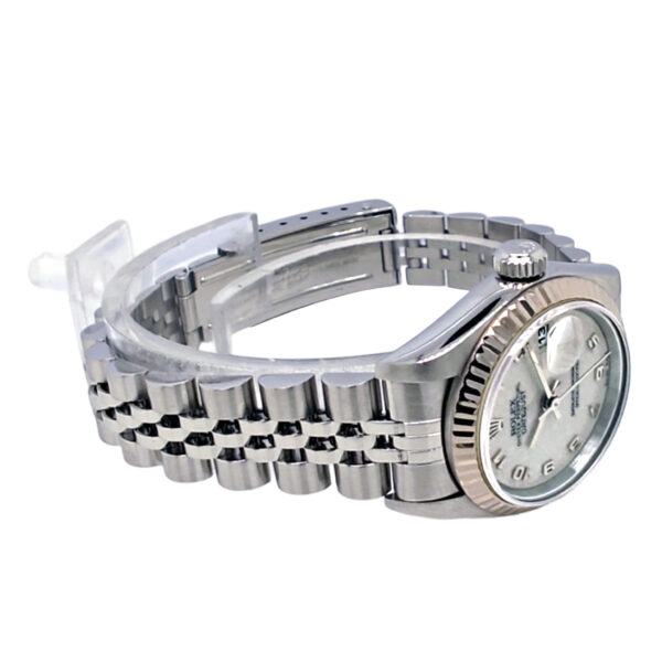 Rolex Lady-Datejust 79174