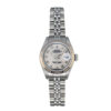 Rolex Lady-Datejust 79174