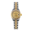 Rolex Lady-Datejust Diamond 69173
