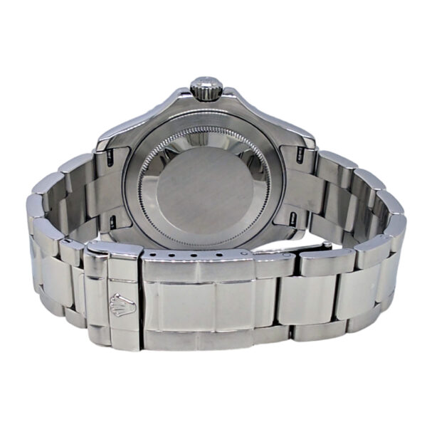 Rolex Yacht-Master 40 16622