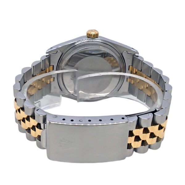 Rolex Datejust 36 16013