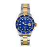 Rolex Submariner 16613LB