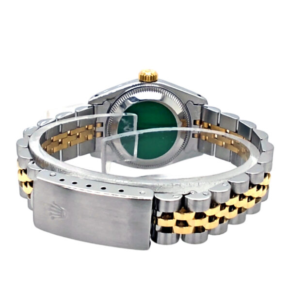 Rolex Lady-Datejust 69173