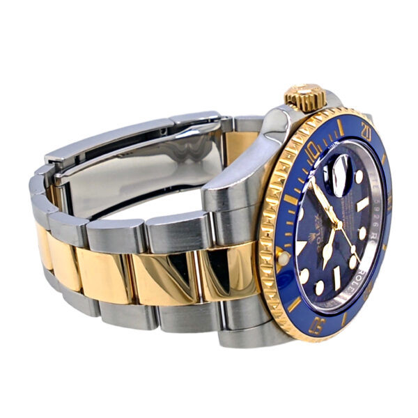 Rolex Submariner 116613LB