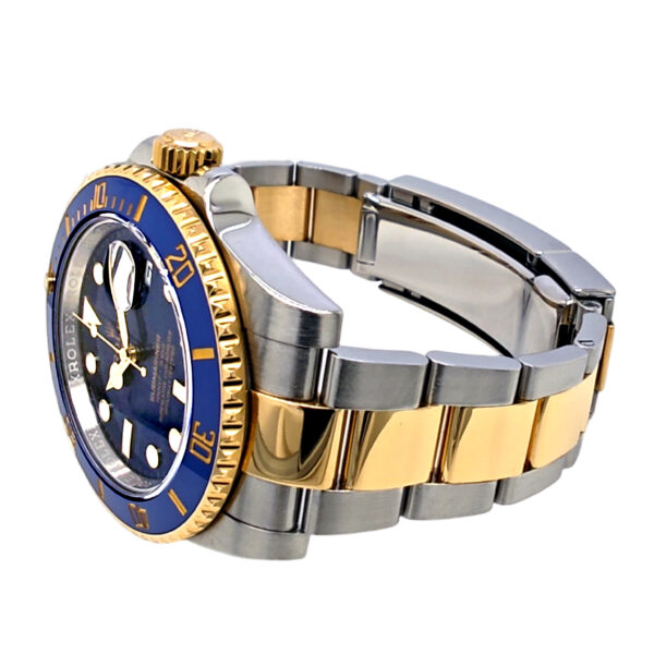 Rolex Submariner 116613LB