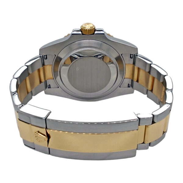 Rolex Submariner 116613LB