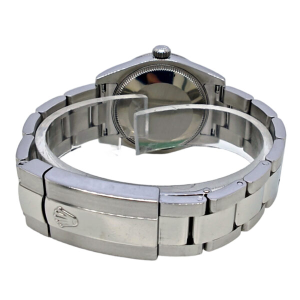 Rolex Datejust 31 Diamond 178344