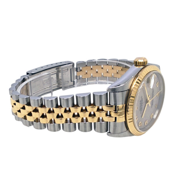 Rolex Datejust 31 68273