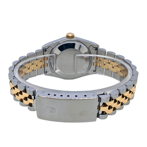 Rolex Datejust 31 68273