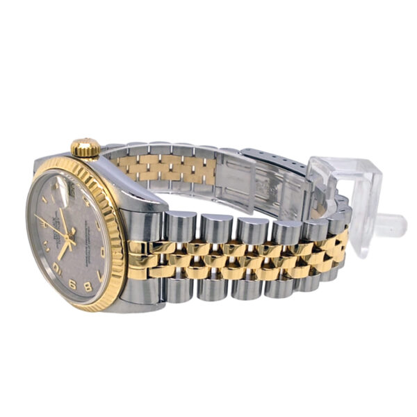 Rolex Datejust 31 68273