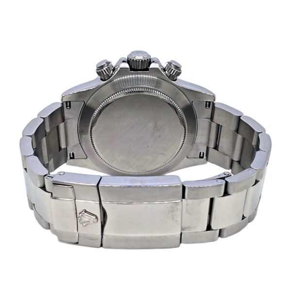 Rolex Daytona 116520