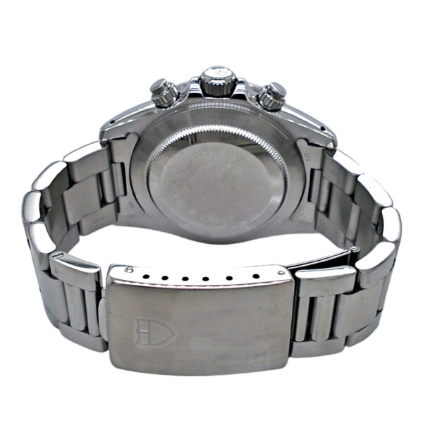 Tudor Prince Date 79260