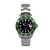 Rolex Submariner 16610LN