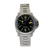 Panerai Luminor GMT