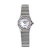 Omega Constellation Diamond