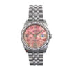 Rolex Datejust 36 Diamond 116244