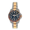 Rolex GMT-Master II 126711