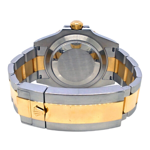 Rolex Submariner 126613LN