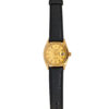 18K Yellow Gold Rolex Datejust 36 16018