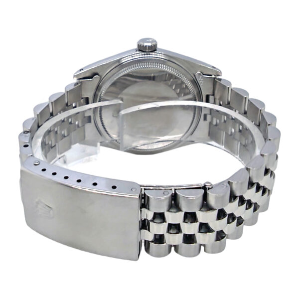 Rolex Datejust 36 1601