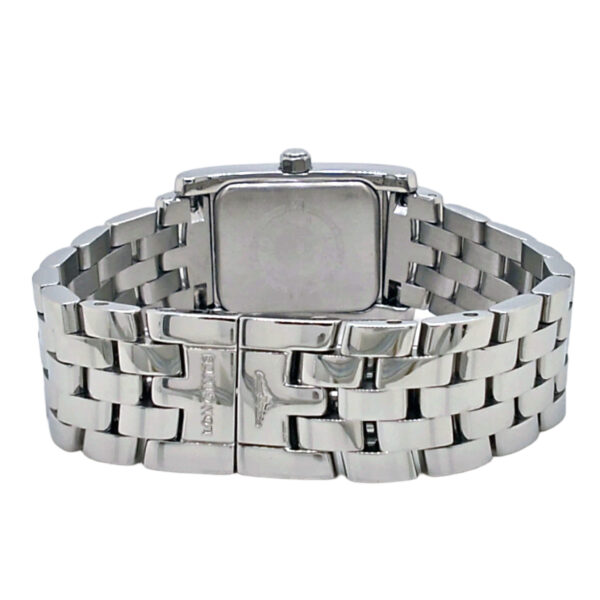 Longines Dolcevita Diamond