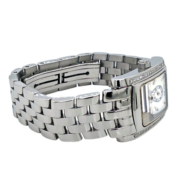 Longines Dolcevita Diamond